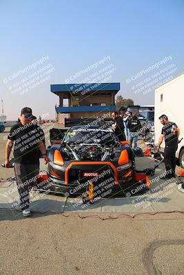 media/Nov-12-2022-GTA Finals Buttonwillow (Sat) [[f6daed5954]]/Around the Pits/